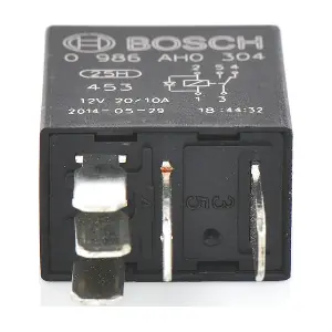 BOSCH 0 986 AH0 304