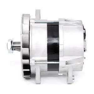 BOSCH 1986A00010