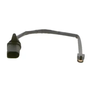 1 987 474 511 BOSCH