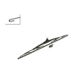 3 397 015 408 BOSCH