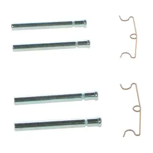 BOSCH 1987474339