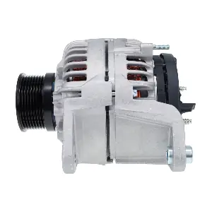 BOSCH 1 986 A01 031