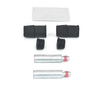 BOSCH 1987470603