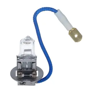 0986AL1506 BOSCH
