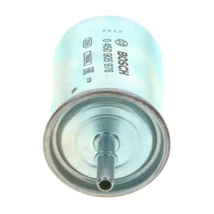 BOSCH 0 450 905 976