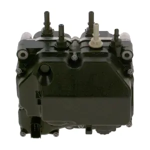 044404227G BOSCH