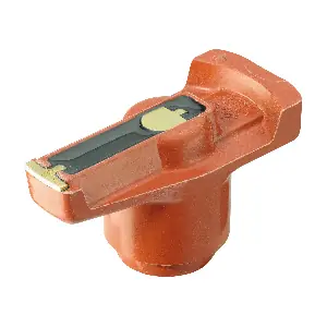 BOSCH 1 234 332 173