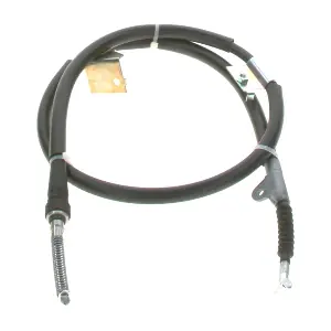 1 987 477 756 BOSCH