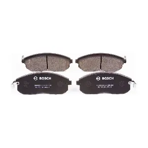 0986BB0559 BOSCH