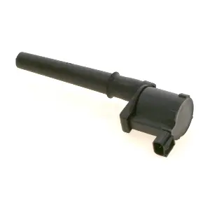 4L7Z12029AB LINCOLN