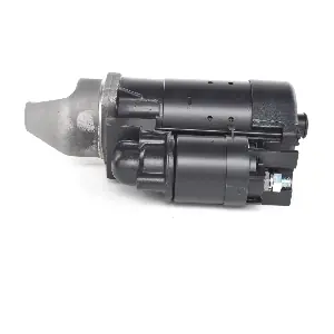 BOSCH 0001223502