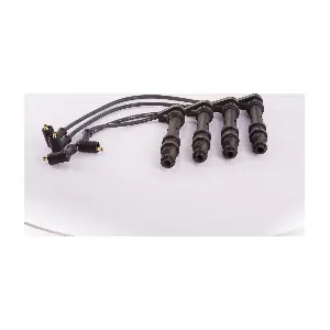 BOSCH F 000 99C 071