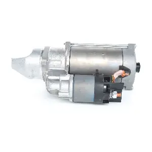 BOSCH 0001230003