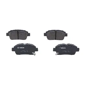 BOSCH 0 986 AB1 165