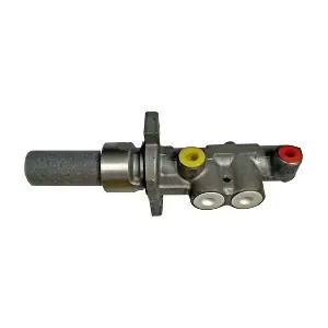 BOSCH 0204123501