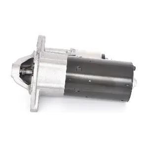 BOSCH 0 001 108 450