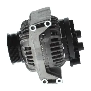 BOSCH 1 986 A00 930