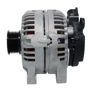 BOSCH 1 986 A00 870