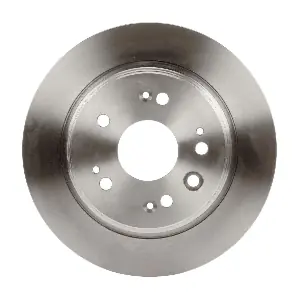 BOSCH 0986479361