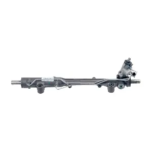 K S00 000 896 BOSCH