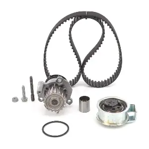1 987 946 474 BOSCH
