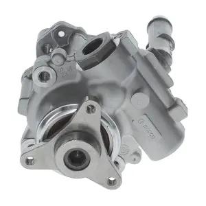 K S01 000 531 BOSCH