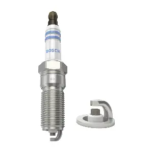 BOSCH 0242229785