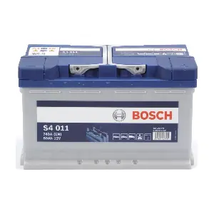 BOSCH 0092S40110