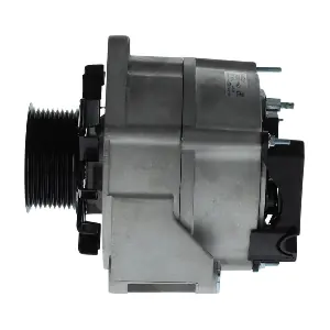 1 986 A01 362 BOSCH