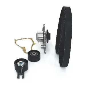 BOSCH 1987948721