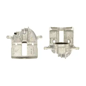 BOSCH 0 986 474 183