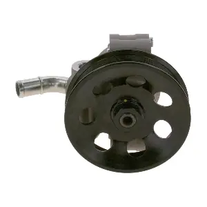 BOSCH K S00 910 002