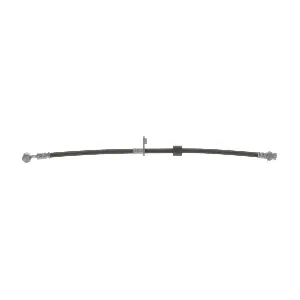 BOSCH 1987481054