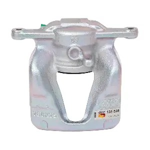 0 986 135 528 BOSCH