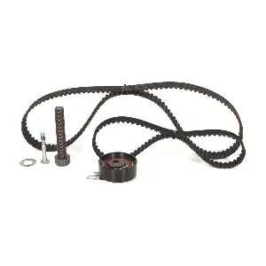 BOSCH 1 987 948 270