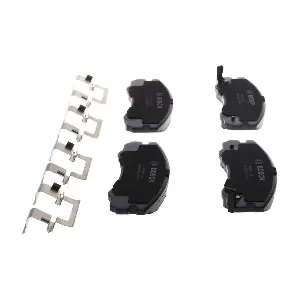 BOSCH 0 986 AB1 948