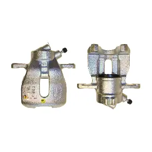 0 986 473 107 BOSCH