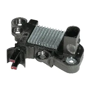 0 272 220 701 BOSCH