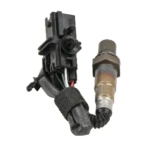 BOSCH 0258007264
