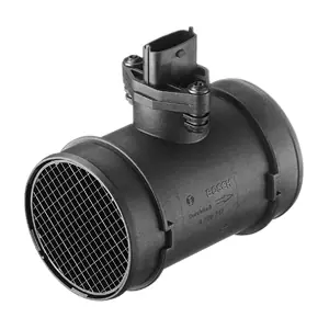 BOSCH 0 280 218 054