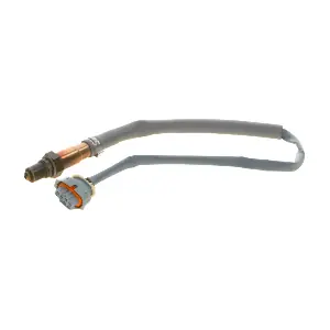 0 258 010 369 BOSCH
