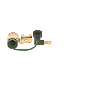 1 237 330 348 BOSCH