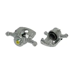BOSCH 0 986 474 450