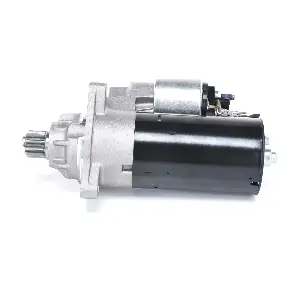 0 001 125 046 BOSCH