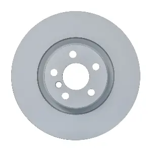BOSCH 0 986 479 C94