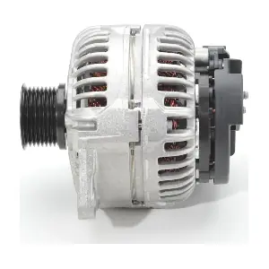BOSCH 0124655005