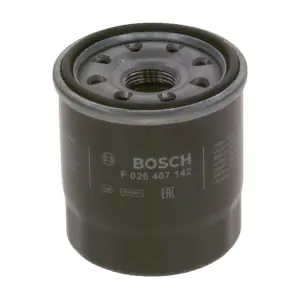 BOSCH F 026 407 142