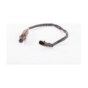 BOSCH F 00H L00 402