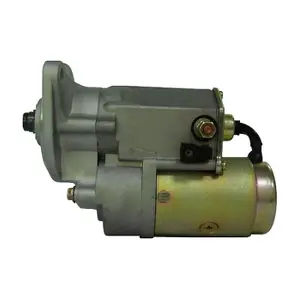 BOSCH F042000027