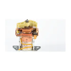 0 331 101 006 BOSCH